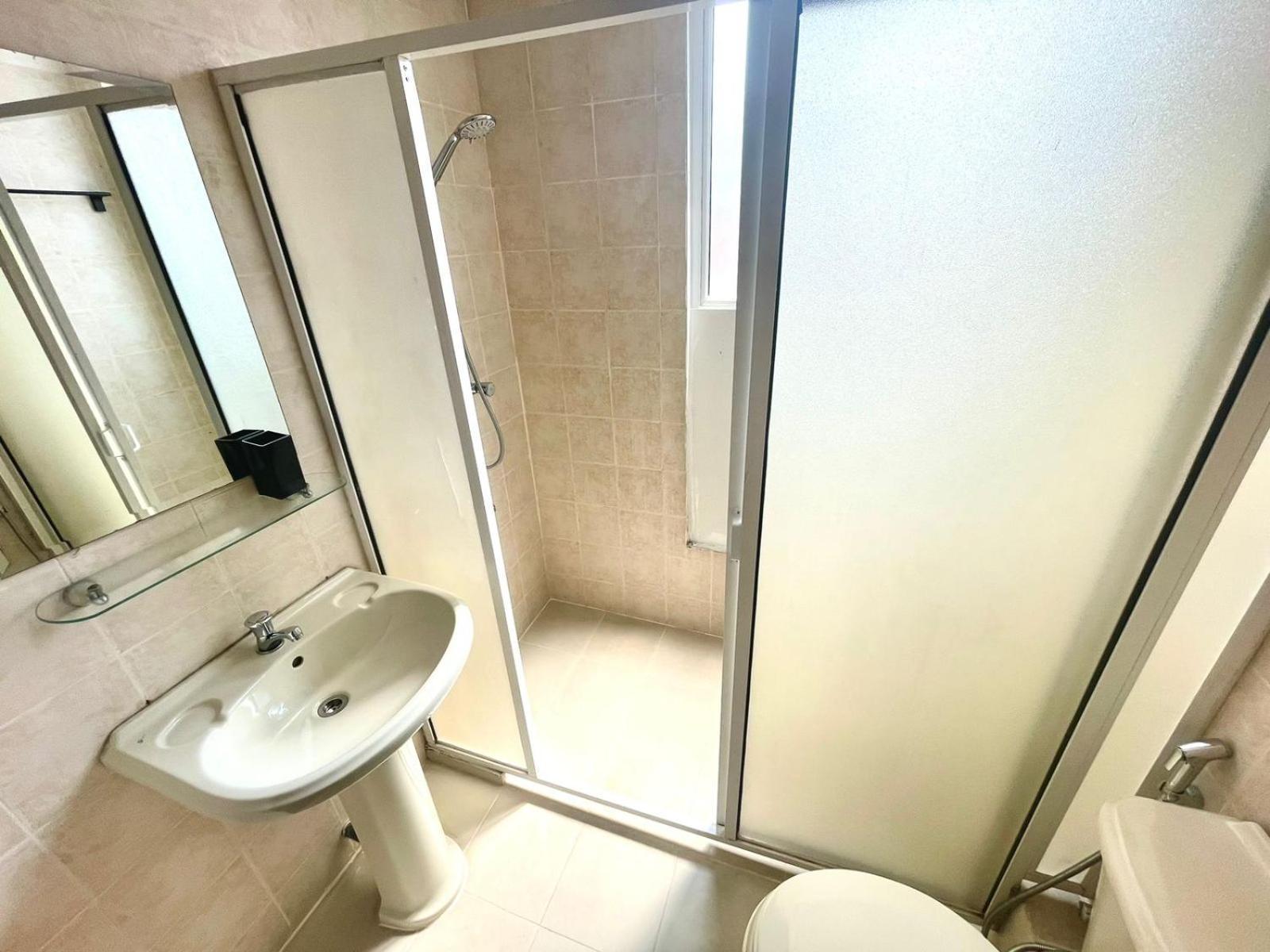 Hotel One Sixty مافونت لافينيا المظهر الخارجي الصورة